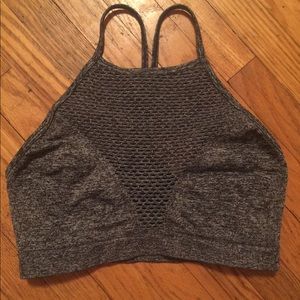 VICTORIA SECRET SPORT BRA